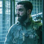 GIGN : la série française sur Netflix pourrait-elle avoir une saison 2 ?