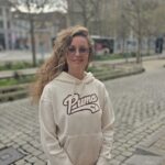 Béatrice Penco Sechi présente la recherche de la licorne des start-ups en Europe.