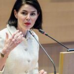 Prolongation des pools de remplaçants dans les écoles primaires face à la pénurie d&rsquo;enseignants.