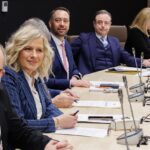 Le gouvernement se prononce sur les horaires accordéon et les congés supplémentaires.