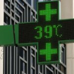 Vagues de chaleur : le gouvernement belge annonce un plan de préparation climatique.