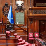 Suppression du Sénat : Bart De Wever avance, mais des défis subsistent pour l’avenir.