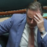Le gouvernement belge doit trouver 7,7 milliards d’euros pour combler son déficit.
