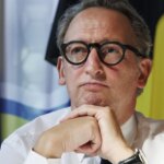 Accord estival du gouvernement bruxellois sur les impôts et les piscines extérieures dans la LEZ