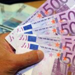 Réforme fiscale en Arizona : 500 euros de plus par mois pour travailleurs, retraités et chômeurs.