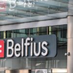 Fusion Belfius-Ethias : le MR maintient la pression sur l’impossibilité du projet.