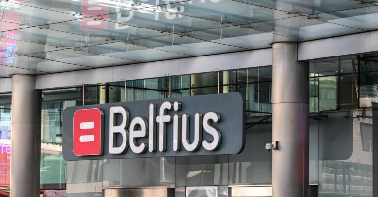 Fusion Belfius-Ethias : le MR maintient la pression sur l’impossibilité du projet.