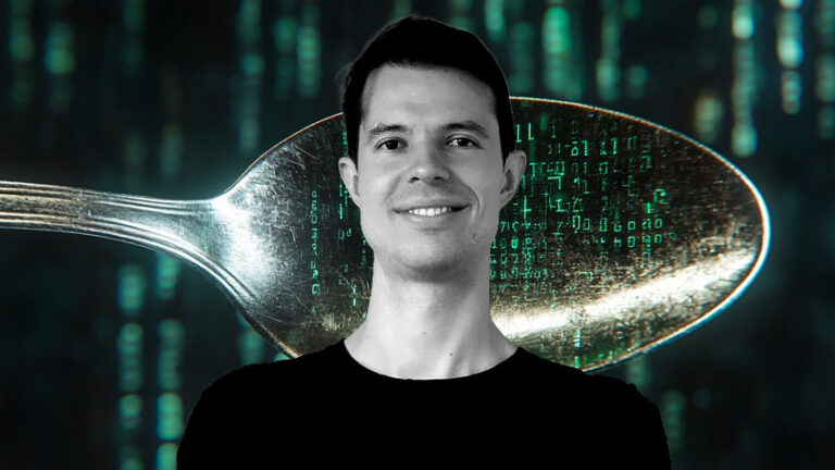 Bending Spoons réussit son IPO, confirmant son modèle de consolidation dans le secteur logiciel.