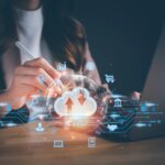Risque de non-conformité dans les processus de devis et de contractualisation en entreprise