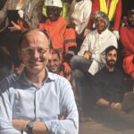Le mur démographique atténue le ralentissement du marché du travail selon Manpower