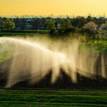Mobilisation des collectivités et associations contre la loi d’urgence agricole sur l’eau