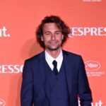 Bertrand Chameroy hospitalisé en psychiatrie : état de santé et nouvelles révélées