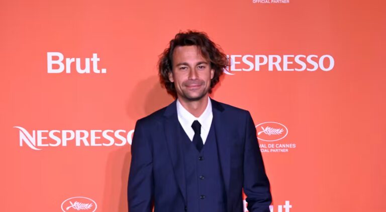 Bertrand Chameroy hospitalisé en psychiatrie : état de santé et nouvelles révélées