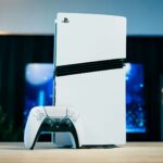 Pénurie de PlayStation 5 : Sony explique les raisons avant la sortie de GTA 6