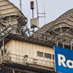 Bataille sur l’audiovisuel public en Italie : tensions croissantes entre acteurs politiques et médias.
