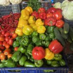 Guide pratique pour choisir et conserver les aliments de manière optimale.