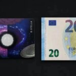 Disparition des billets de banque : Stella, la technologie de remplacement dévoilée.
