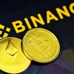 Binance négocie son retour en Europe après une exclusion récente du marché.