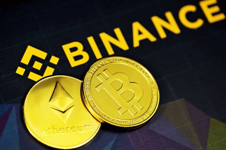 Binance négocie son retour en Europe après une exclusion récente du marché.