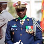 Sénégal : le général Birame Diop pressenti pour présider la Commission de la CEDEAO