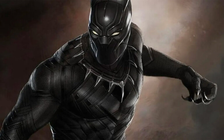 Black Panther 3 a un nouveau héros, mais sa sortie nécessitera de la patience.