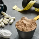 La créatine, au-delà de la musculation, pourrait contribuer à la lutte contre le cancer.