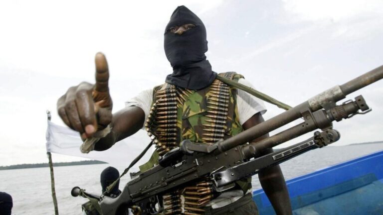Boko Haram exploite l’intelligence artificielle pour renforcer ses capacités opérationnelles.