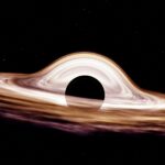 Une fibre optique imite un trou noir et révèle un mécanisme ignoré par Hawking.