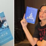 Les clubs de lecture de célébrités à suivre pour diversifier vos choix littéraires