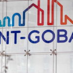 Saint-Gobain pourrait bénéficier de la canicule : quelles actions envisager ?