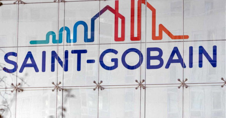 Saint-Gobain pourrait bénéficier de la canicule : quelles actions envisager ?