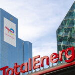 Total annonce des perspectives de croissance et une création de valeur pour ses actionnaires.