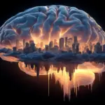 Les rêves révèlent comment le cerveau modifie notre perception de la réalité.