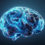 Des chercheurs identifient les mécanismes de la réorganisation cérébrale pour le multitâche.