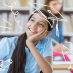 Résultats du brevet 2026 : le taux de réussite en baisse dans l&rsquo;éducation nationale