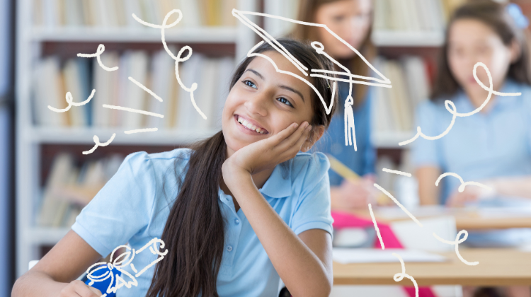 Résultats du brevet 2026 : le taux de réussite en baisse dans l’éducation nationale