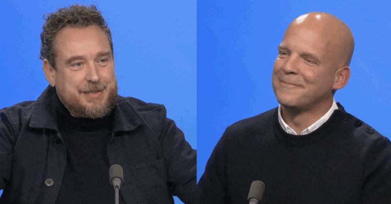 GYS : Évolution de l’électronique de puissance vers les systèmes industriels en France