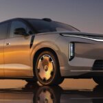 En Chine, une étude révèle que les voitures électriques deviennent obsolètes en deux ans.