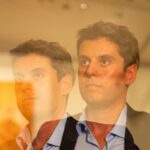 Bataille politique sur le budget des pompiers : votes divergents entre gauche et droite.