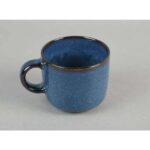 629888  MUG EMAIL POR 350ML D9,4
