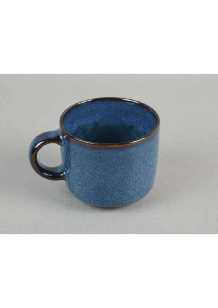 629888  MUG EMAIL POR 350ML D9,4