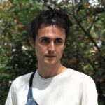 Amine Messal propose la suspension des loyers en réponse à la canicule.