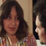 Ici tout commence : tensions entre les personnages dans l&rsquo;épisode 1486