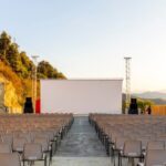 Le Festival du film de Lama présente des films attendus comme Notre salut et La Bola Negra.