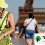 T-shirts techniques, mouillés ou en lin : ces vêtements qui rafraîchissent en été.