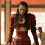 L’avenir de la série « The Beauty » de Ryan Murphy reste incertain pour les fans.