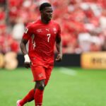 Coupe du monde 2026 : La Suisse affronte son mentor dans un match décisif.