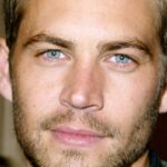 Paul Walker a failli incarner un personnage emblématique de la science-fiction.