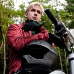 Ryan Gosling remplace Nicolas Cage dans un rôle de super-héros Marvel.