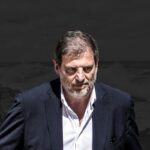 Huis clos entre Florian Grill et la famille Narjissi, un récit poignant deux ans après.